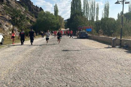 11-afyon-frig-ultra-maratonu-yapildi