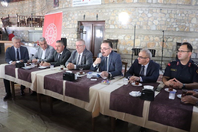 2025-2026-egitim-ogretim-yili-guvenlik-toplantisi-gerceklestirildi