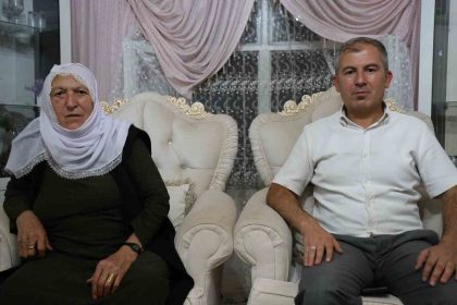 34-yil-once-dogan-ikizleri-ariyorlar