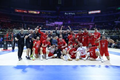 a-milli-erkek-voleybol-takimi-dunya-sampiyonasina-galibiyetle-basladi