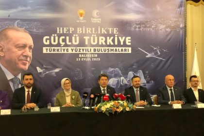 adalet-bakani-tunc-chp-genel-merkezi-bir-yalan-merkezine-donustu
