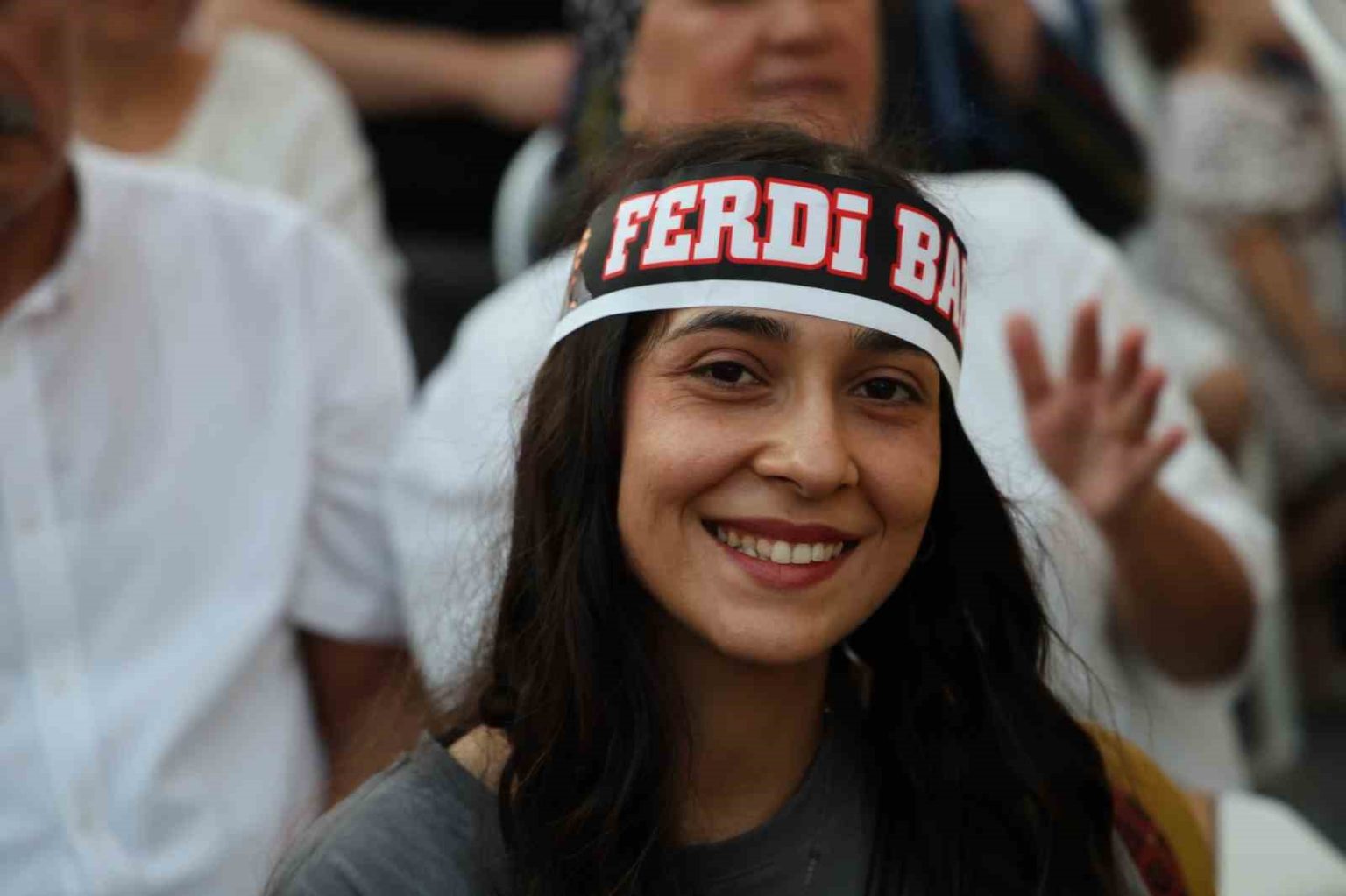 adanada-ferdi-tayfur-muzesi-acildi