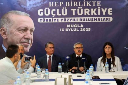ak-parti-genel-baskan-yardimcisi-yayman-chpnin-icine-dustugu-durum-bizi-de-uzuyor