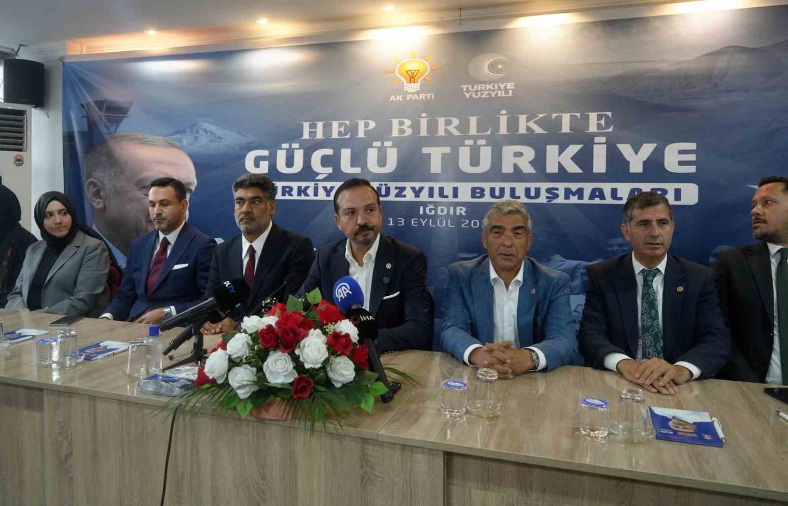 ak-parti-genel-baskan-yardimcisi-zorlu-terorsuz-turkiye-surecini-sogukkanli-temkinli-ve-dikkatli-bir-bicimde-surduruyoruz