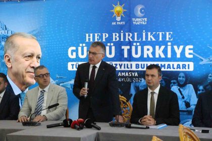 ak-parti-grup-baskani-guler-ozgur-ozelin-insan-icine-cikamamasi-lazim