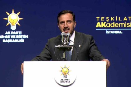ak-parti-il-baskani-ozdemir-vaatlerini-namus-bilip-yerine-getirenlerin-ve-hayal-ettiklerini-gerceklestirenlerin-partisiyiz