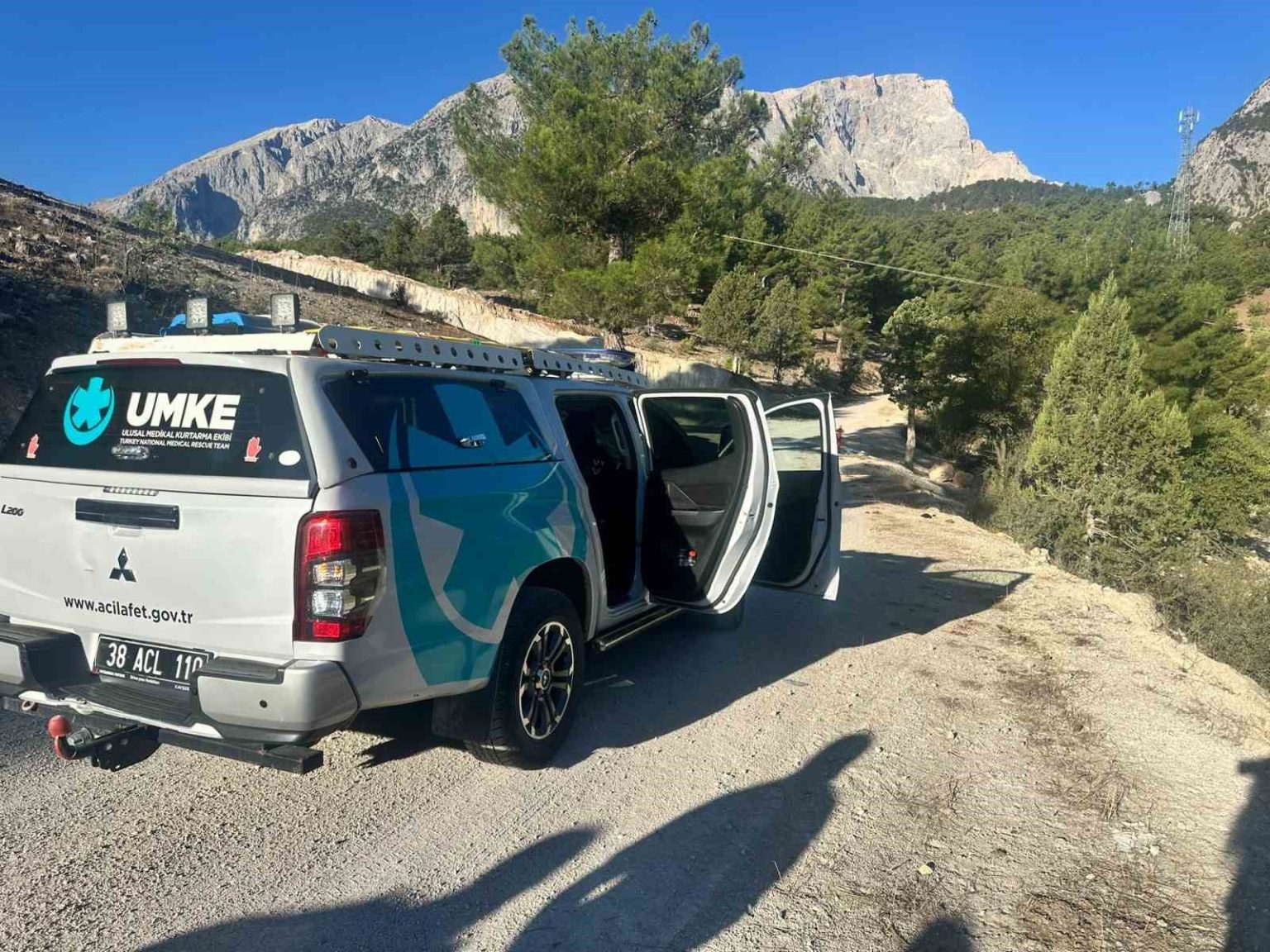 aladaglarda-kayip-olan-fransiz-turist-bulundu