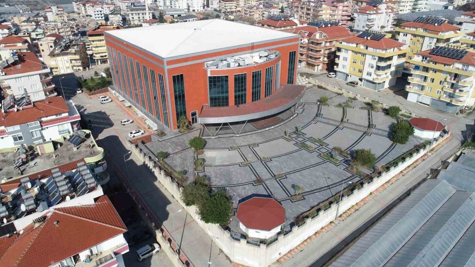 alanya-teknoloji-gelistirme-bolgesi-ilan-edildi