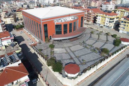 alanya-teknoloji-gelistirme-bolgesi-ilan-edildi
