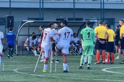 ampute-futbol-milli-takimi-polonyaya-4-2-maglup-oldu