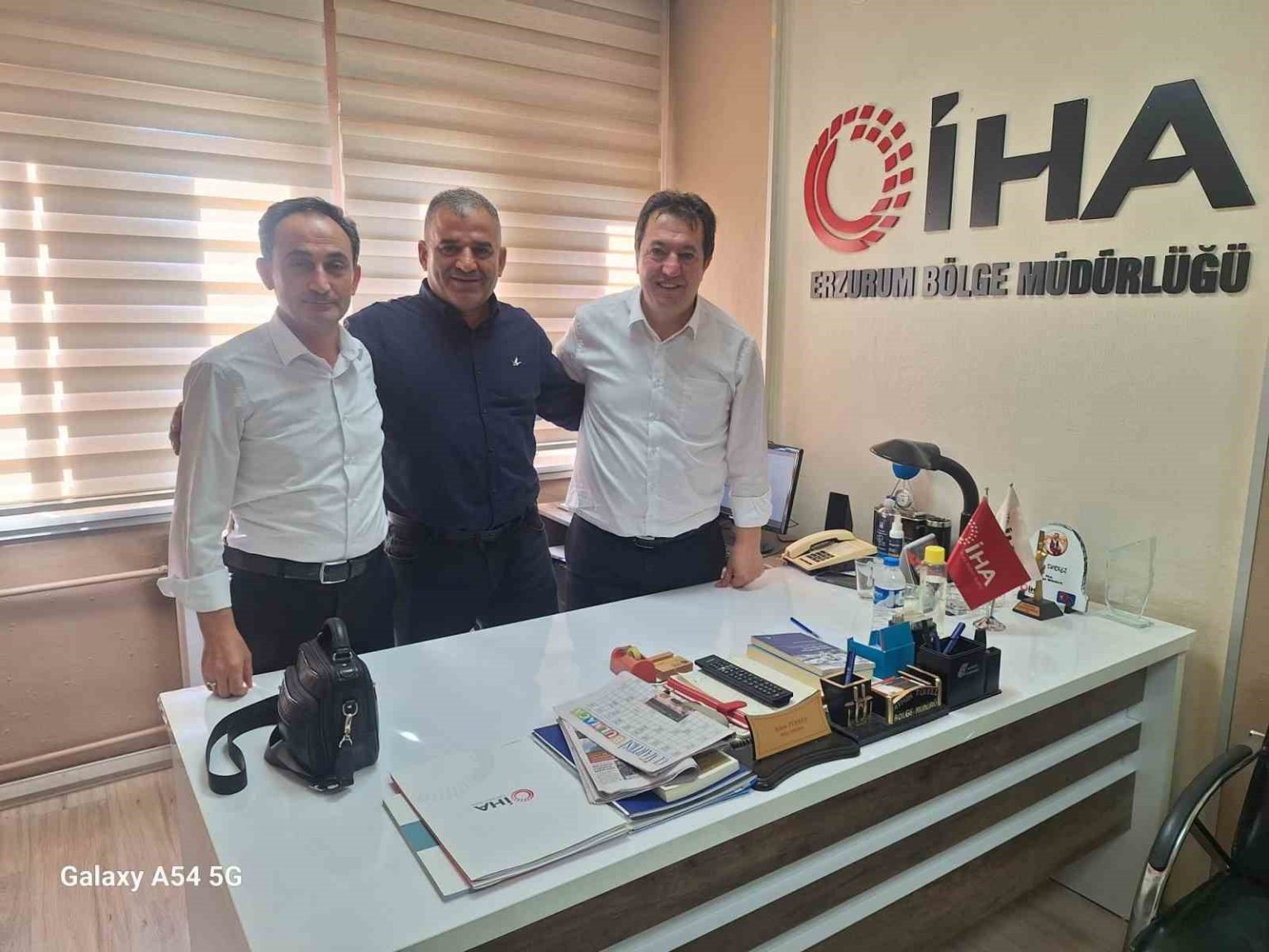 anadolu-ocaklari-genel-baskani-celikten-turkeze-ziyaret