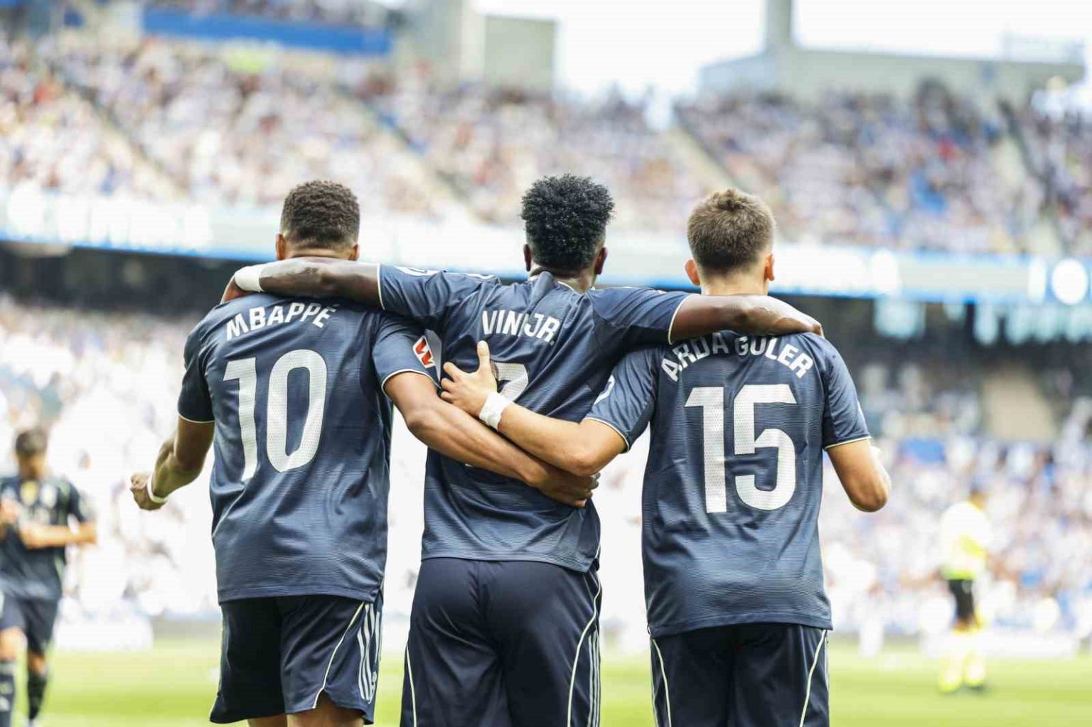 arda-guler-ve-mbappe-real-madridi-sirtliyor