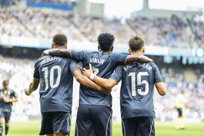 arda-guler-ve-mbappe-real-madridi-sirtliyor