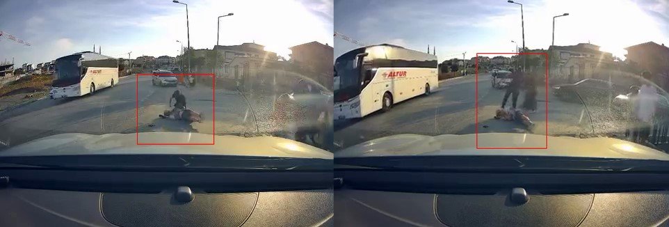 arnavutkoyde-okul-cikisinda-iki-veli-tartisti-taraflardan-biri-digerine-yumruklarla-saldirdi