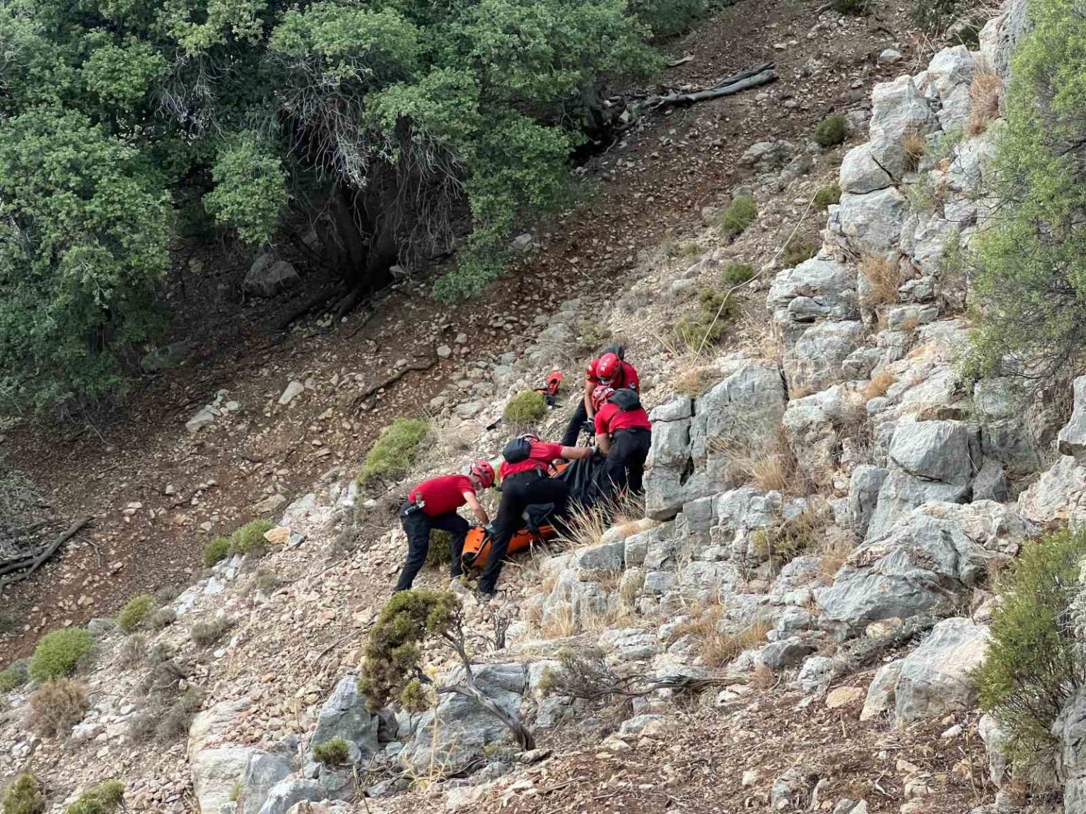 avustralyali-turistin-cesedi-tarihi-likya-yolunda-bulundu