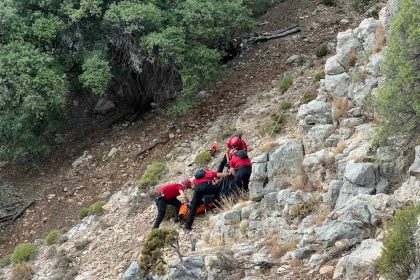 avustralyali-turistin-cesedi-tarihi-likya-yolunda-bulundu