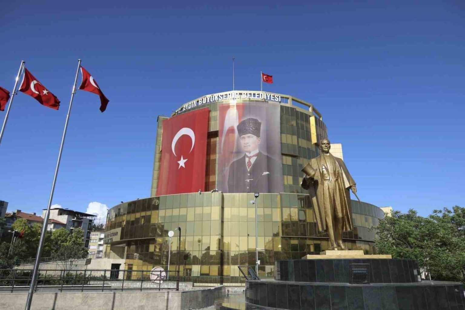 aydin-buyuksehirden-provokasyon-iddialarina-cevap