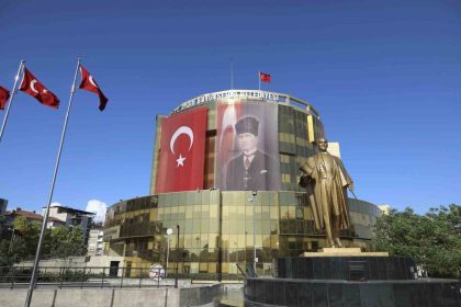 aydin-buyuksehirden-provokasyon-iddialarina-cevap