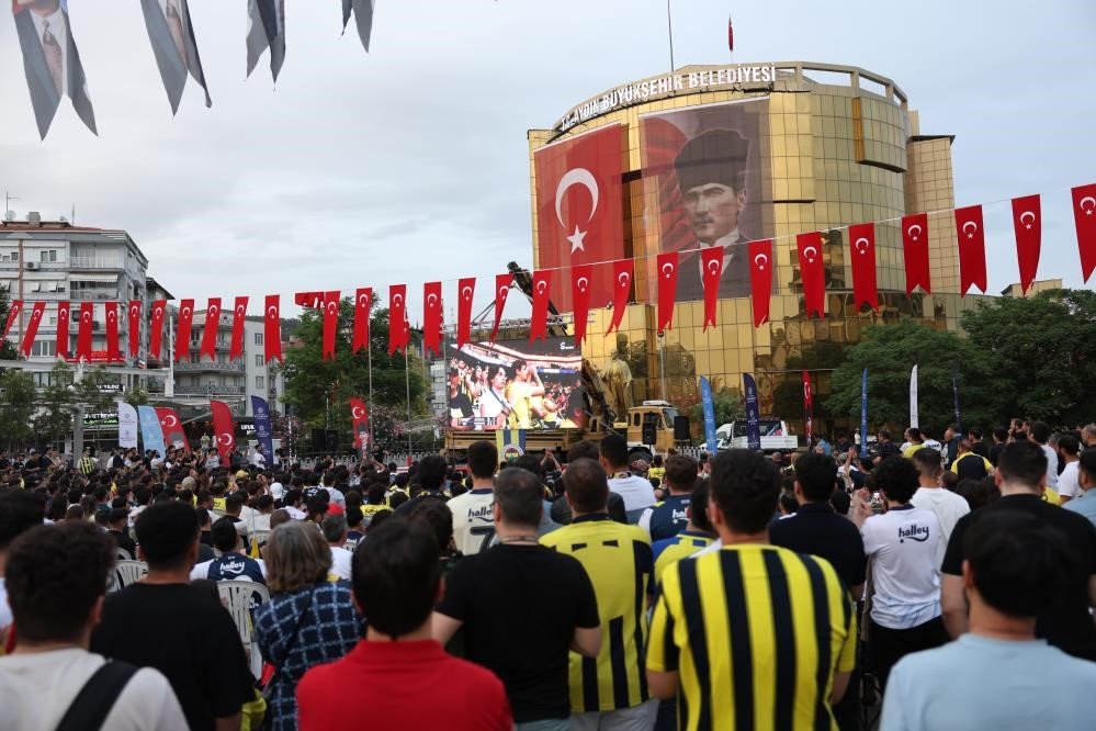 aydinda-dev-final-dev-ekranda