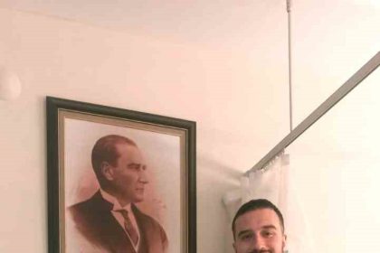 baba-ogul-ayni-hastanede-gorev-yapiyor