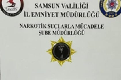 bafrada-uyusturucu-operasyonu-2-tutuklama
