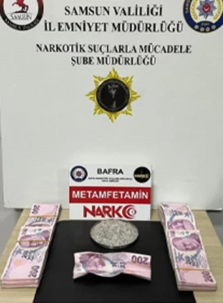 bafrada-uyusturucu-operasyonu-2-tutuklama