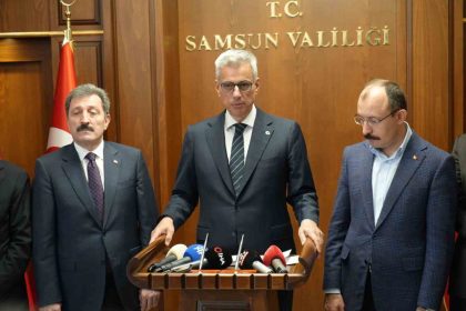 bakan-acikladi-saglikta-17-bin-yeni-atama-yapilacak