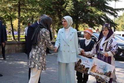 bakan-goktas-67-milyon-kisiye-verdigimiz-egitim-ve-seminerlerle-farkindaligi-artiriyoruz