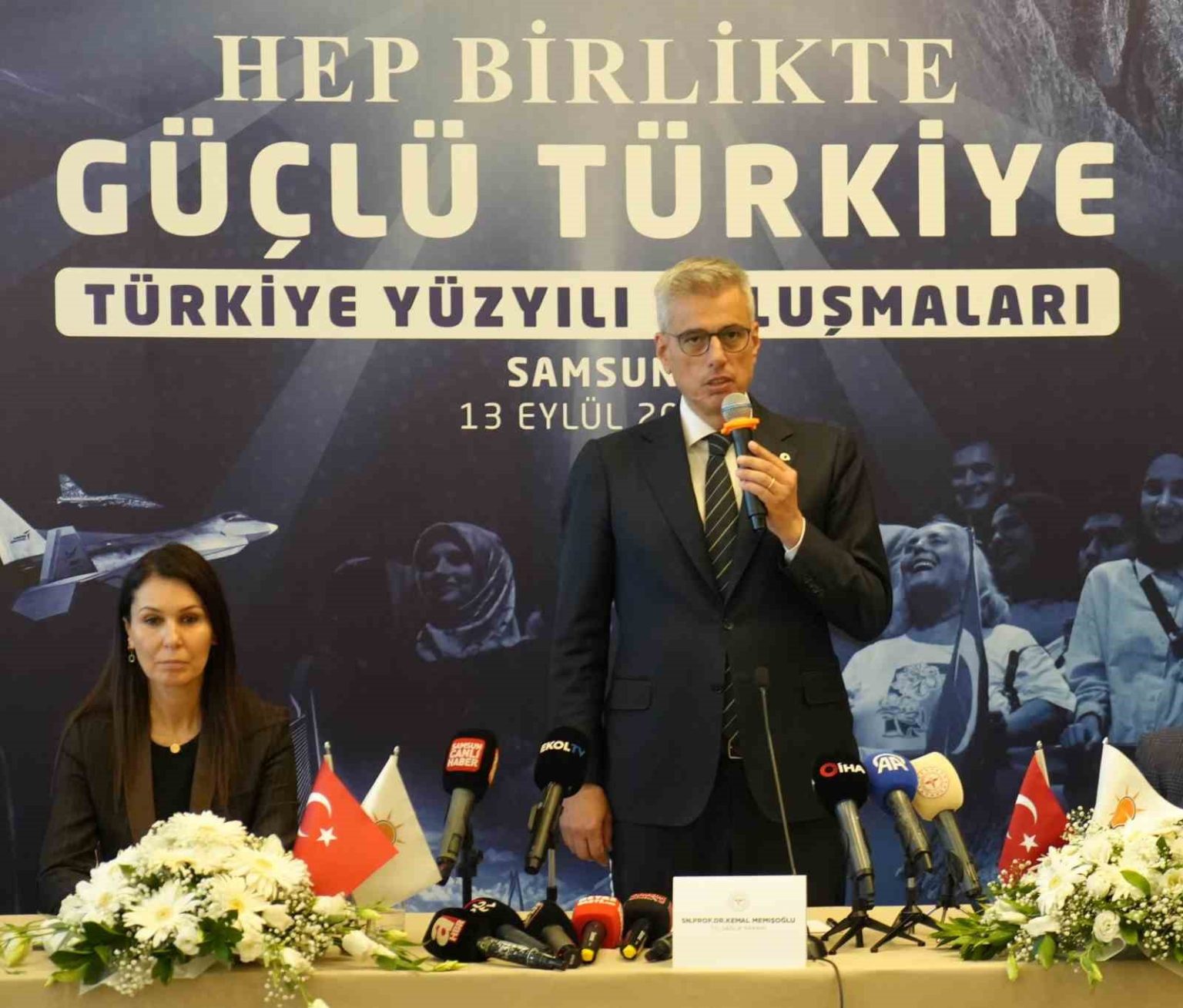 bakan-memisoglu-dunyanin-en-iyi-saglik-hizmetini-veriyoruz