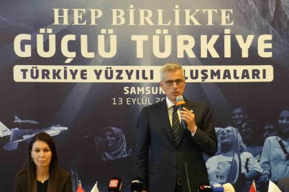 bakan-memisoglu-dunyanin-en-iyi-saglik-hizmetini-veriyoruz