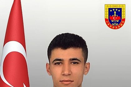 bakan-yerlikayadan-sehit-uzman-cavus-yucel-yesil-icin-bassagligi-mesaji