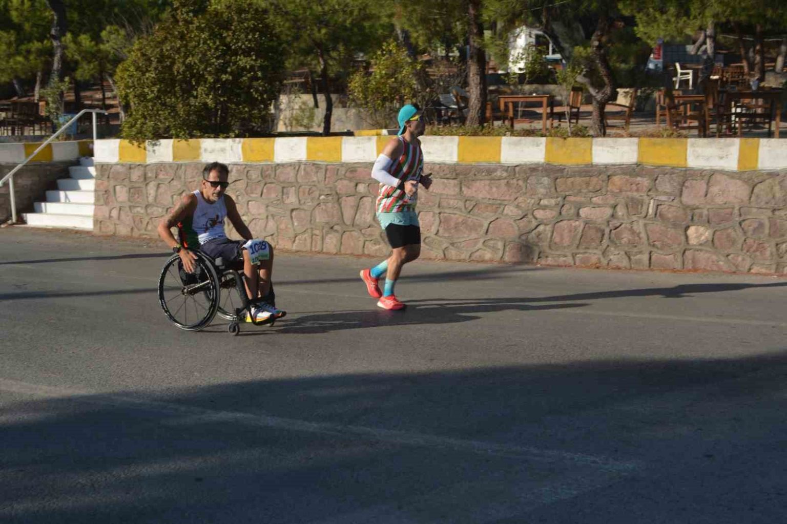balikesirde-uluslararasi-yari-maratonu-start-aldi
