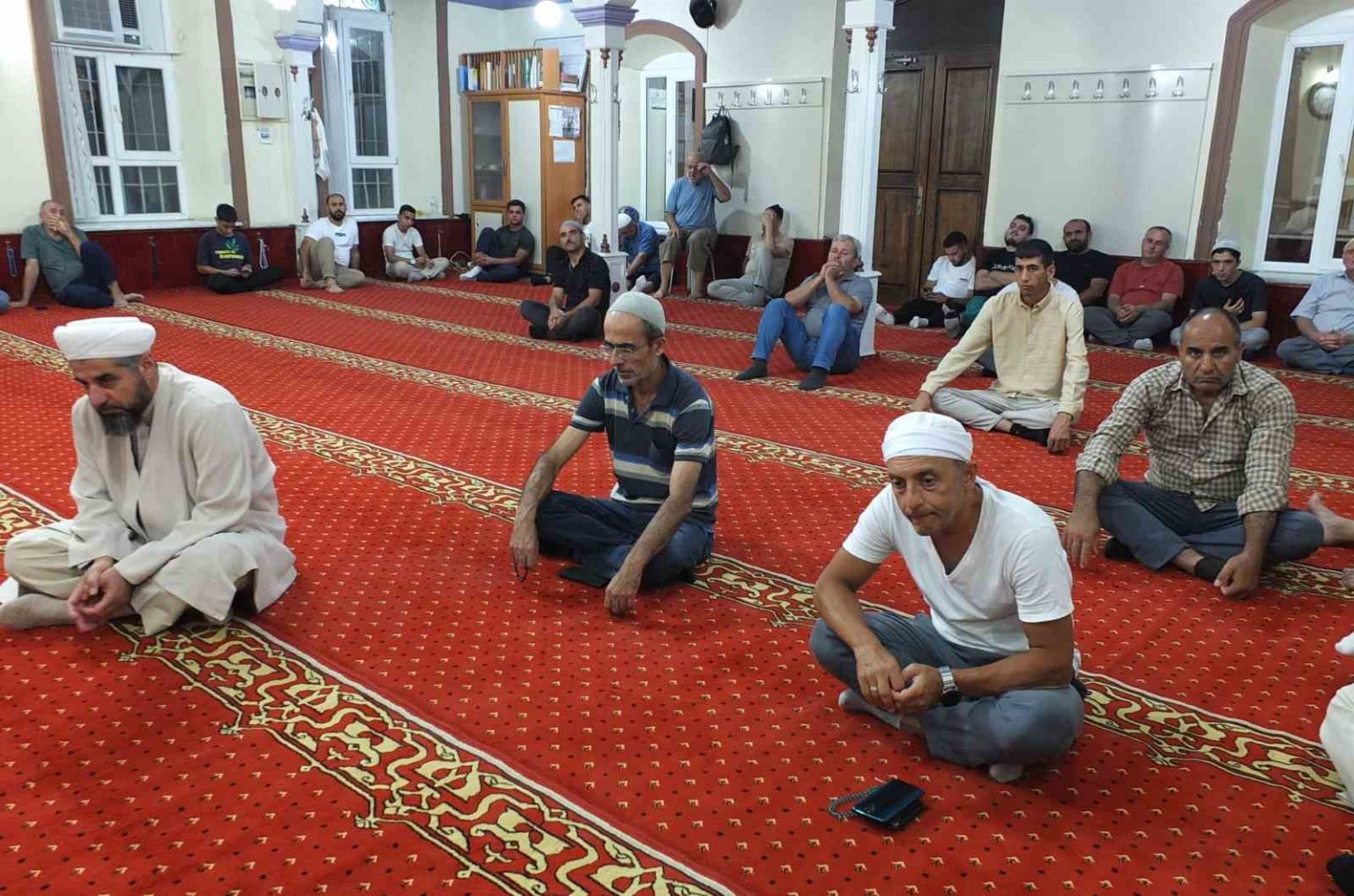 balikesirli-imamin-vaazlari-3-ilceden-vatandaslari-bulusturuyor