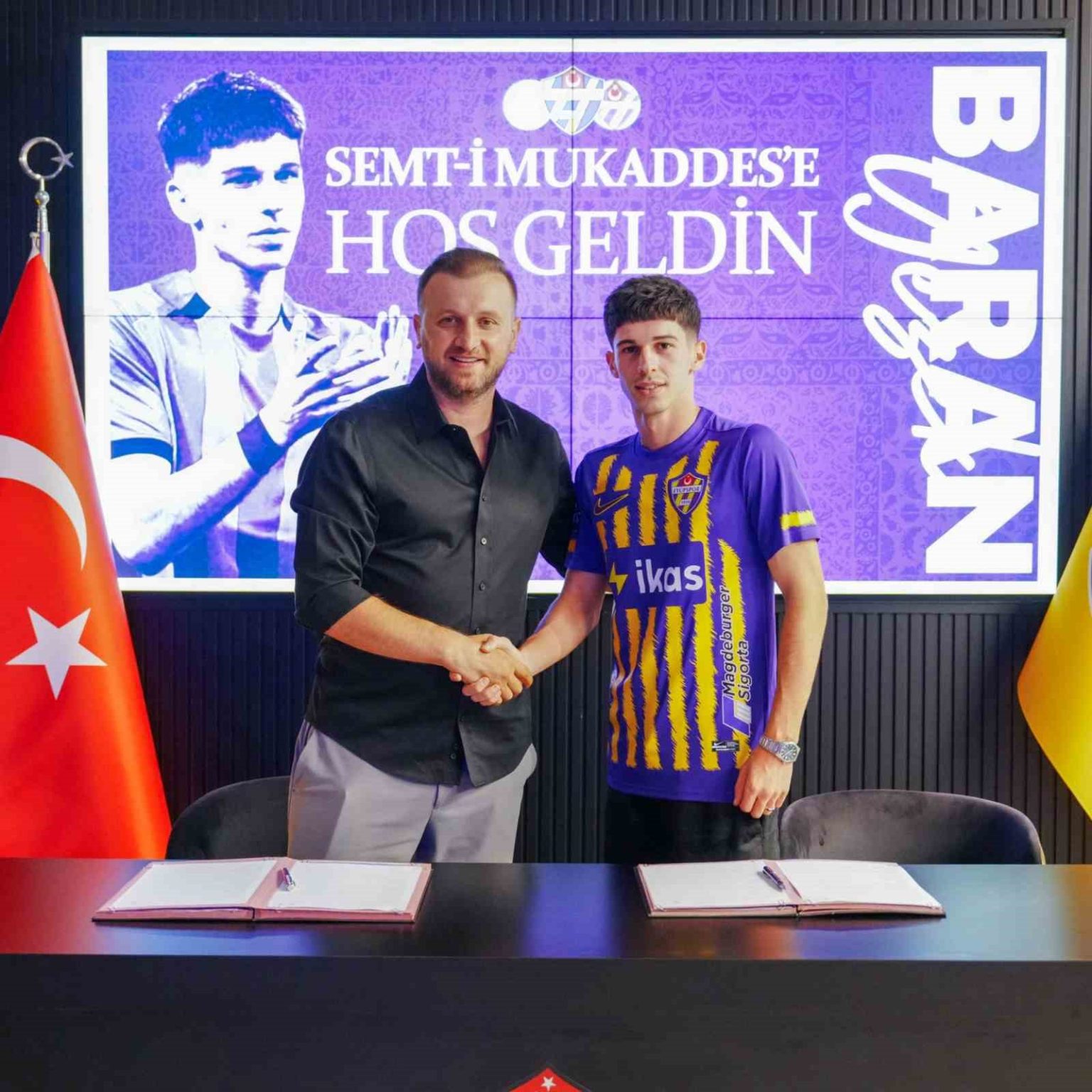 baran-ali-gezek-eyupsporda