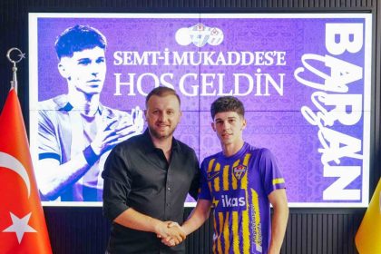baran-ali-gezek-eyupsporda