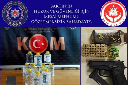 bartinda-bir-haftada-aramasi-bulunan-6-kisi-yakalandi