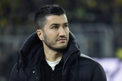 basaksehirde-nuri-sahin-donemi