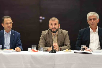 baskan-candaroglundan-ibbye-tepki-sorumluluktan-kacamazlar