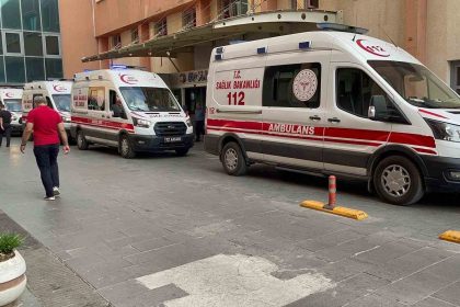 batmanda-minibusun-carptigi-1-yasindaki-bebek-hayatini-kaybetti