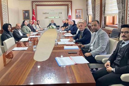 bayburtta-ii-otizm-eylem-plani-kapsaminda-il-izleme-ve-degerlendirme-kurulu-toplantisi-yapildi