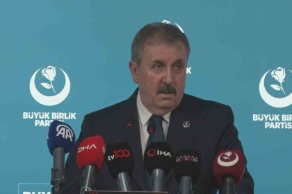 bbp-baskani-destici-suca-suruklenen-cocuklar-ceza-sistemimizi-degistirmek-disinda-bir-secenegimiz-kalmamistir