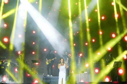 benguden-kayseride-unutulmaz-performans