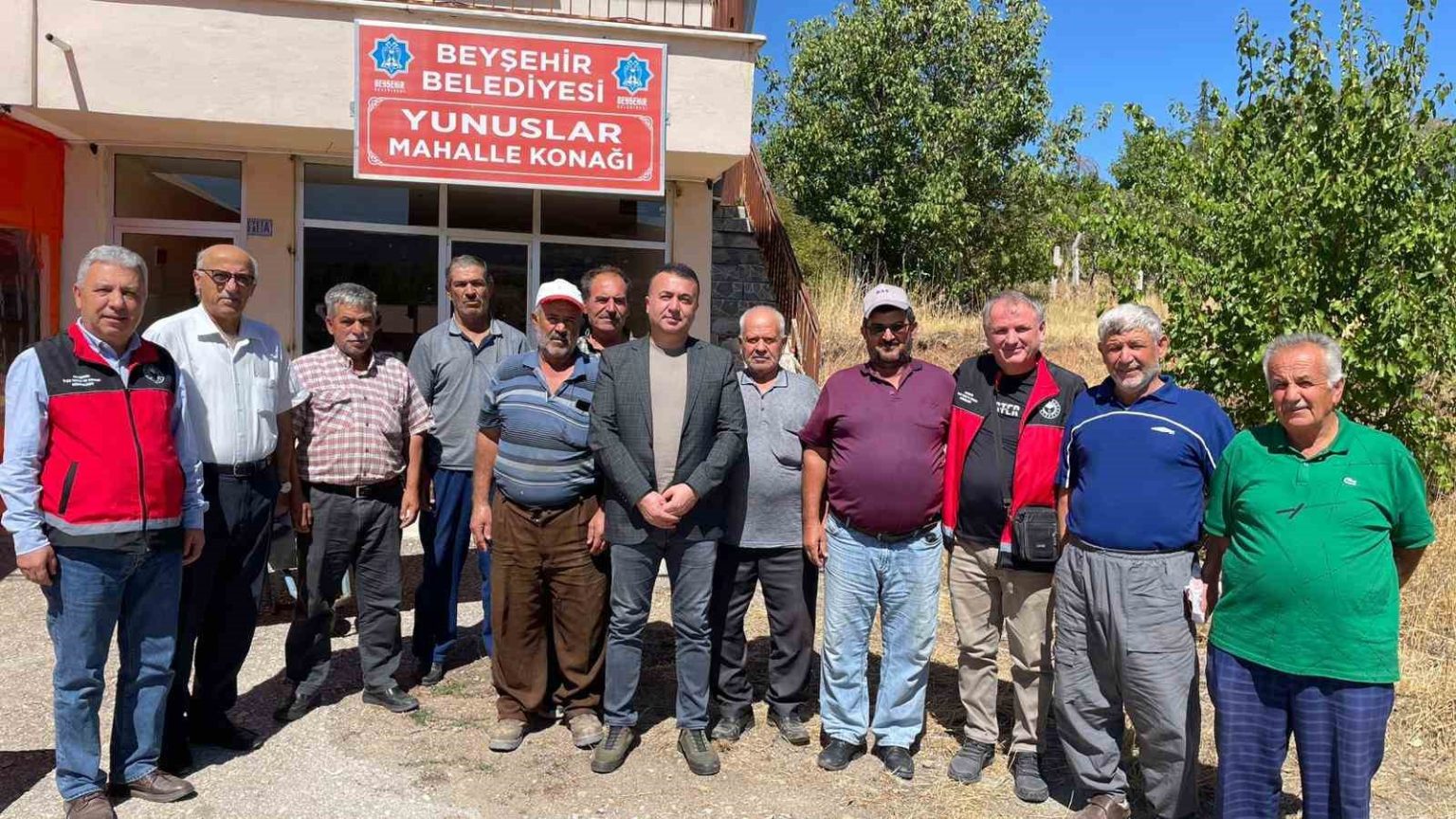 beysehirde-ciftci-egitim-faaliyetleri-suruyor
