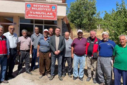 beysehirde-ciftci-egitim-faaliyetleri-suruyor