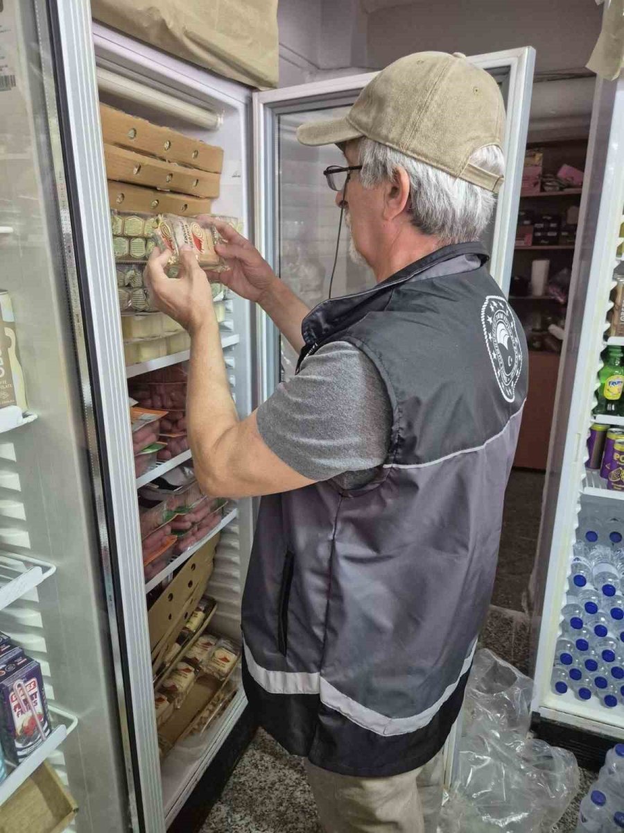 bilecikte-okul-kantinlerinde-gida-guvenligi-denetimleri-suruyor