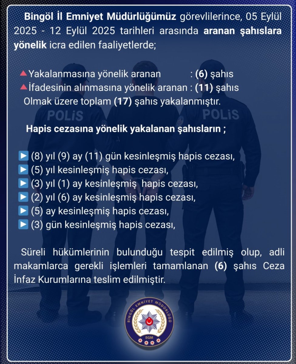 bingolde-aranan-17-sahis-yakalandi