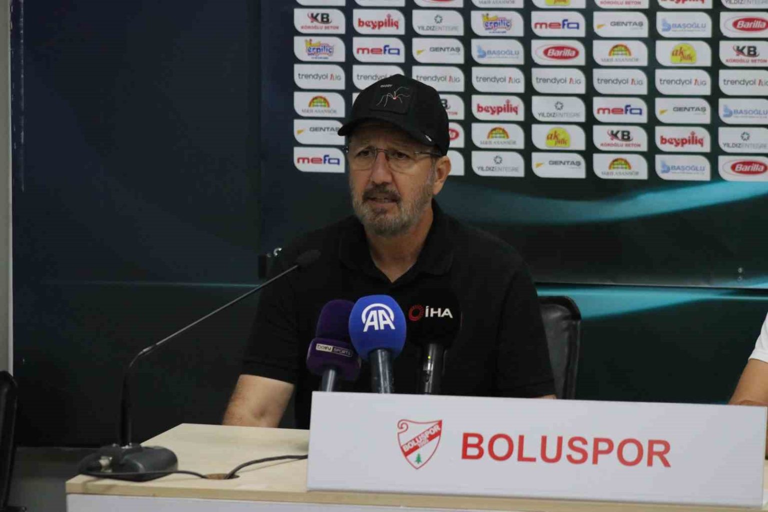 boluspor-manisa-fk-macinin-ardindan