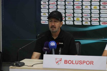 boluspor-manisa-fk-macinin-ardindan