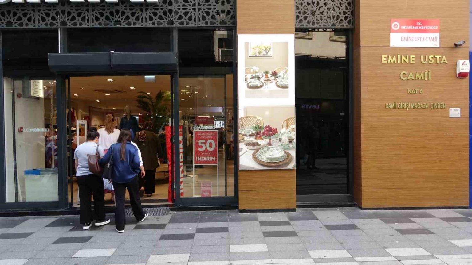 boylesi-ancak-karadenizde-olur