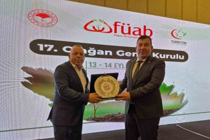 bozdogan-belediye-baskani-ozel-fuab-kongresine-katildi